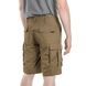 Шорти Pentagon BDU K05011-03-34 фото 2 Viktailor