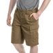 Шорти Pentagon BDU K05011-03-34 фото 3 Viktailor