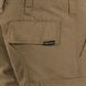 Шорти Pentagon BDU K05011-03-34 фото 5 Viktailor