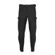 Штани тактичні демісезонні Vik-Tailor Urban 66003002-48/4 фото 4 Viktailor