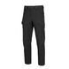 Штани тактичні демісезонні Vik-Tailor Urban 66003002-48/4 фото 3 Viktailor