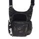 Сумка Helikon EDC Side Bag 11 л TB-PPK-CD-0C фото 2 Viktailor