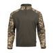 Убакс сорочка Tailor CoolMax 45773198-40 фото 1 Viktailor