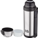 Термос Skif Outdoor Caravanner 2L, Silver