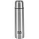 Термос Skif Outdoor Walker 0.7L, Silver