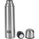 Термос Skif Outdoor Walker 0.7L, Silver