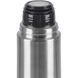Термос Skif Outdoor Walker 0.7L, Silver