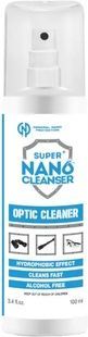 Средство по уходу за оптикой GNP Gun Optic Cleaner 4290137 Viktailor