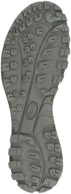 Черевики AKU Selvatica TC MID GTX, Ranger Green, EU 39.5