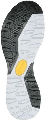 Черевики AKU Rocket MID GTX W&rsquo;S, Black/Blue, EU 36