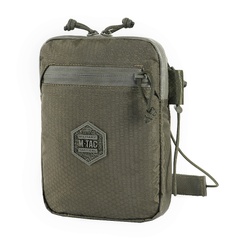 M-Tac сумка Pocket Bag Elite Оливкова