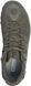Черевики AKU Selvatica TC MID GTX, Ranger Green, EU 39.5