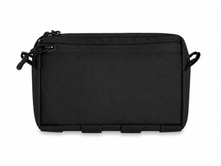 Подсумок утилитарный Vik-Tailor Cordura 20136102 Viktailor