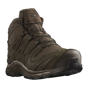 Черевики Salomon XA Forces MID GTX  14990087 Viktailor