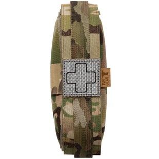 Закрытый подсумок под турникет TUR Gear PM-T-CL Viktailor