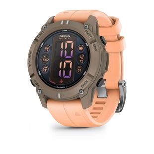 Годинник Garmin Descent&trade; G2 010-02986-01 Viktailor