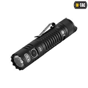 Фонарь M-Tac EST 60123000 Viktailor