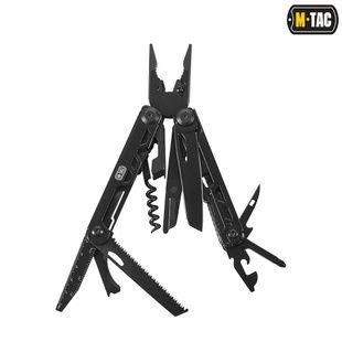 Мультитул M-Tac Type 14 60127002 Viktailor