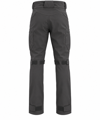 Штани зимові Vik-Tailor SoftShell 53006306-46 Viktailor