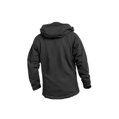 Зимова куртка Helikon-Tex Yukon Winter Jacket KU-WTY-DC-8501A-B03 Viktailor
