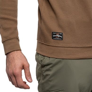 Кофта Pentagon Elysium K09024-03-M Viktailor