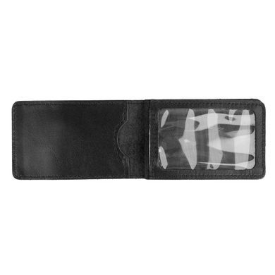Обложка "Гос.подат.служба", Black