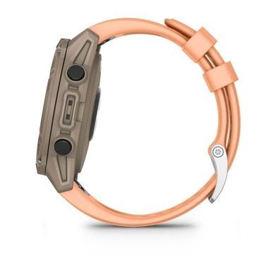 Годинник Garmin Descent&trade; G2 010-02986-01 Viktailor