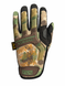 Рукавиці повнопалі Mechanix репліка 65556449-04 фото 2 Viktailor