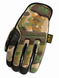 Рукавиці повнопалі Mechanix репліка 65556449-04 фото 1 Viktailor