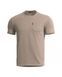 Футболка PENTAGON Ageron "With Pocket" K09012-PO-04-S Viktailor