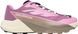 Жіночі Кросівки Salomon PULSAR, Pink, EU 36
