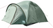 Намет Skif Outdoor Tendra 210x180х120cm (3-х місцевий) 3890059 фото 1 Viktailor