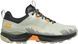 Кросівки Garmont Engage GTX, White, EU 41.5