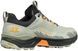 Кросівки Garmont Engage GTX, White, EU 41.5
