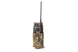Підсумок під рацію U-WIN PRO, MultiCam