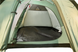 Намет Skif Outdoor Tendra 210x180х120cm (3-х місцевий) 3890059 фото 3 Viktailor