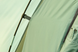 Намет Skif Outdoor Tendra 210x180х120cm (3-х місцевий) 3890059 фото 4 Viktailor