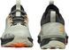 Кросівки Garmont Engage GTX, White, EU 41.5