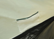 Намет Skif Outdoor Tendra 210x180х120cm (3-х місцевий) 3890059 фото 5 Viktailor