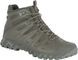 Черевики AKU Selvatica TC MID GTX, Ranger Green, EU 39.5