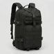 Рюкзак тактичний Vik-Tailor М25 25л 78140002 фото 4 Viktailor
