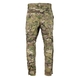 Бойові штани Tailor G5 з наколінниками Multicam 78003049-46 фото 5 Viktailor