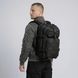 Рюкзак тактичний Vik-Tailor М25 25л 78140002 фото 6 Viktailor
