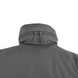 Куртка зимняя Helikon-Tex Level 7 Climashield® Apex 100g Black KU-L70-NL-01-B02 фото 7 Viktailor