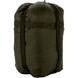 Компрессионный мешок Snugpak Large 18 л 156812-71 Viktailor