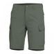 Шорты PENTAGON BDU 2.0 Tropic K05061-06CG-32 фото 1 Viktailor
