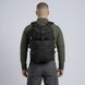 Рюкзак тактичний Vik-Tailor М25 25л 78140002 фото 8 Viktailor