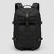 Рюкзак тактичний Vik-Tailor М25 25л 78140002 фото 2 Viktailor