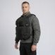 Рюкзак тактичний Vik-Tailor М25 25л 78140002 фото 7 Viktailor