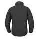 Куртка зимова Helikon-Tex Level 7 Climashield® Apex 100g Black KU-L70-NL-01-B02 фото 4 Viktailor